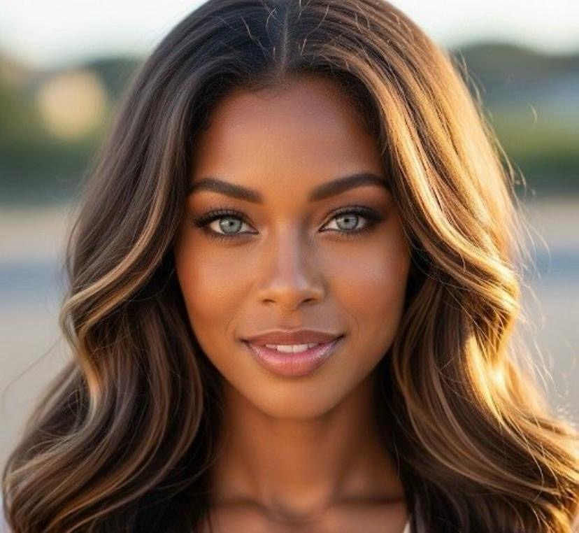 Collection signature